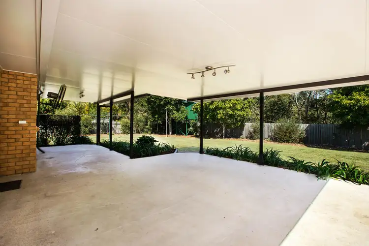 Third view of Homely house listing, 13 Talbot Drive, Kallangur QLD 4503