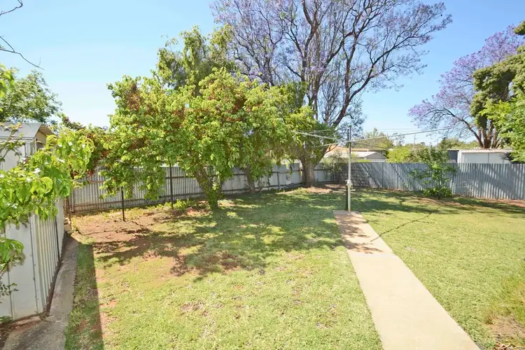 Fourth view of Homely house listing, 59 Chaffey Ave, Merbein VIC 3505