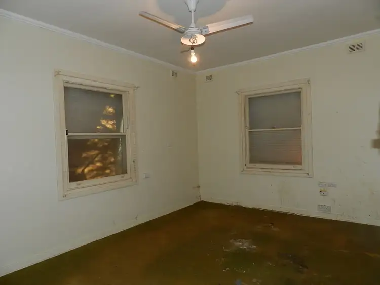 Sixth view of Homely house listing, 15 Bice Street, Barmera SA 5345