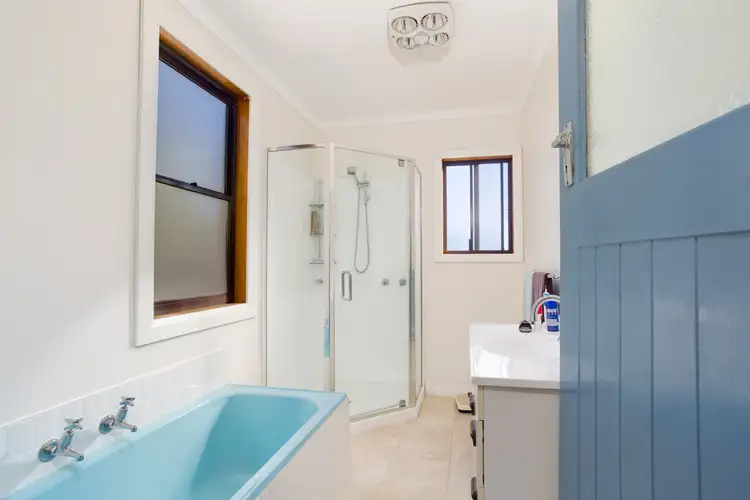 Fifth view of Homely house listing, 16 Brooklyn Street, Beaconsfield TAS 7270