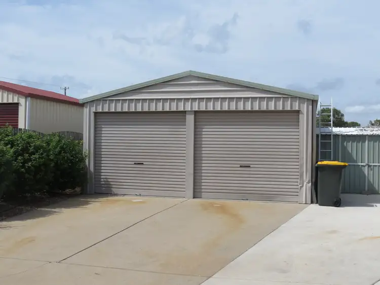 Third view of Homely house listing, 41 Vanda Street, Urangan QLD 4655