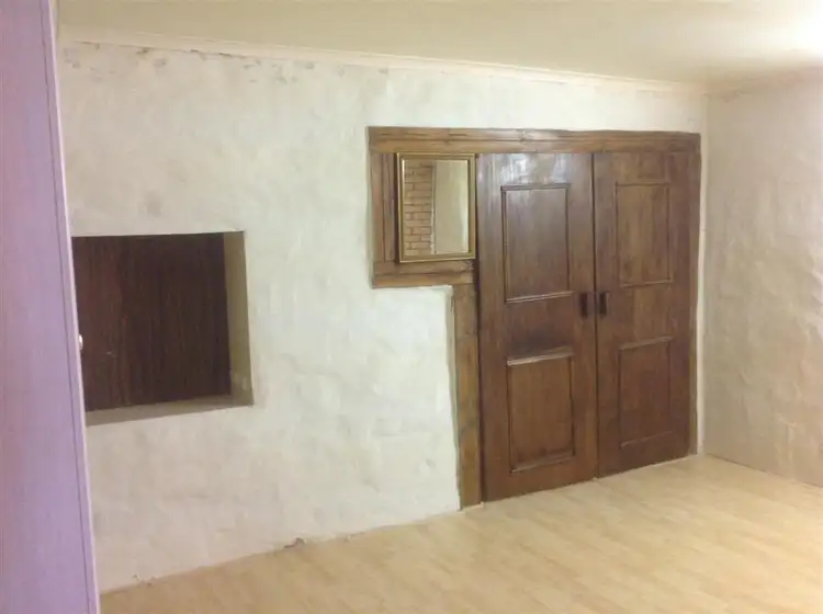 Fifth view of Homely house listing, Lot 1096 Matrix Ave, Coober Pedy SA 5723