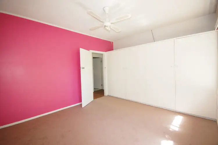 Sixth view of Homely house listing, 4 Freyberg Street, Ashmont NSW 2650