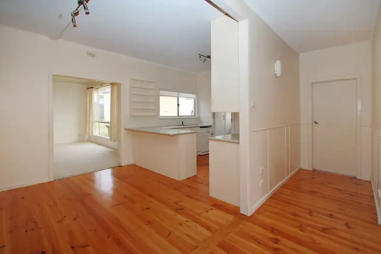 Fifth view of Homely house listing, 37 Culey Avenue, Cooma NSW 2630