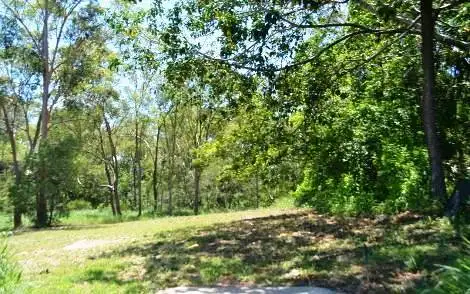 Third view of Homely land listing, 25a Burnett St, Sadliers Crossing QLD 4305