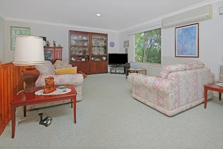 Fourth view of Homely house listing, 9B Murramarang Crescent, South Durras NSW 2536