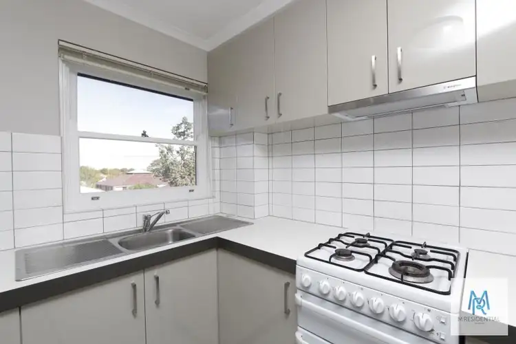 Fourth view of Homely apartment listing, 14/106 McDonald Street, Como WA 6152