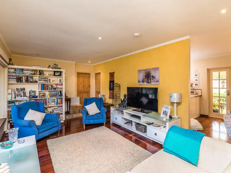 Fourth view of Homely house listing, 440 Coode Street, Dianella WA 6059