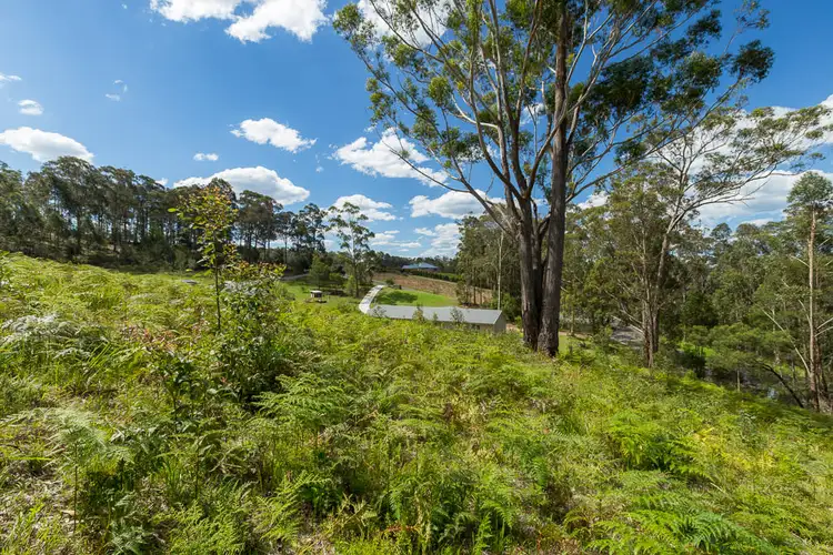 Sixth view of Homely land listing, 38 Curtis Road, Catalina NSW 2536