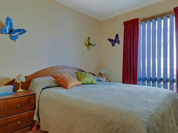 Seventh view of Homely house listing, 364 Mount Street, Upper Burnie TAS 7320