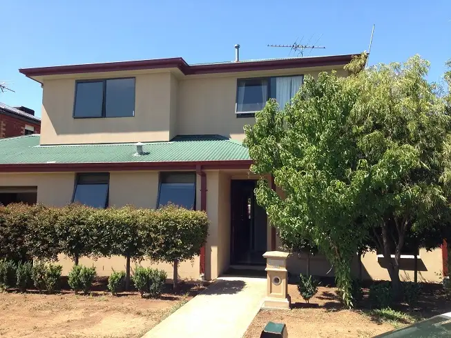 1a Kempton Court, Seabrook VIC 3028