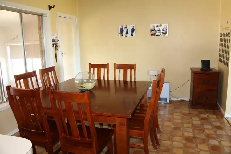 Fourth view of Homely house listing, 31 Whitton Road, Yenda NSW 2681