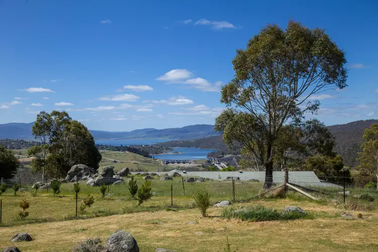 Second view of Homely house listing, 16 Lakewood Drive, Jindabyne NSW 2627