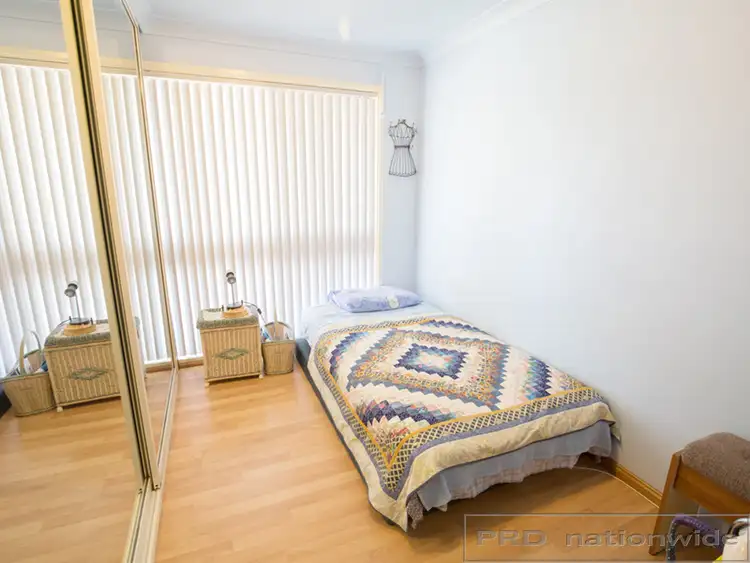 Fifth view of Homely house listing, 24 Windermere Road, Lochinvar NSW 2321