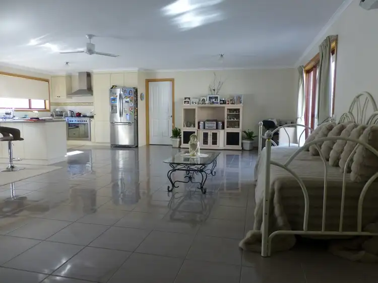 Fourth view of Homely house listing, 31 Riley Street, Bairnsdale VIC 3875