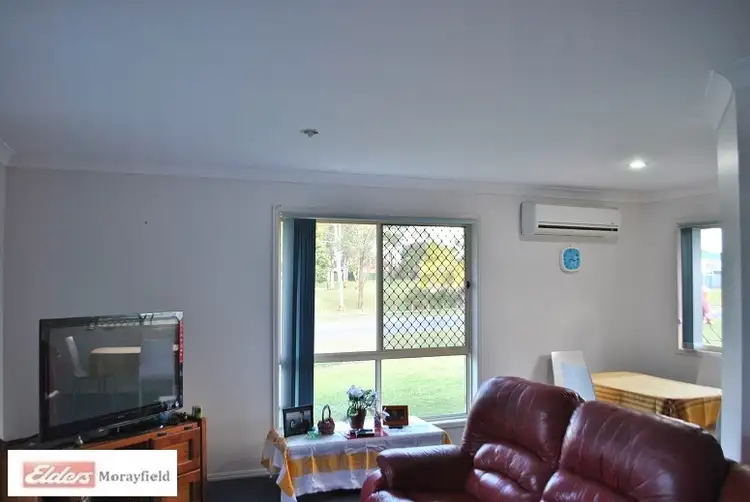 Sixth view of Homely house listing, 2 Whimbrel Court, Bellmere QLD 4510
