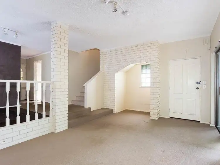 Third view of Homely townhouse listing, 1/447 Bagot Road, Subiaco WA 6008