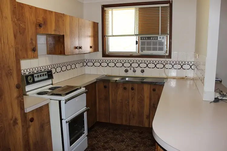 Third view of Homely house listing, Units 1&2 46 Petra Avenue, Tamworth NSW 2340