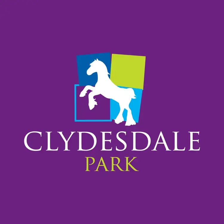 Lot 294 Cnr Celestial Drive & Etchinson Link, Mckail WA 6330