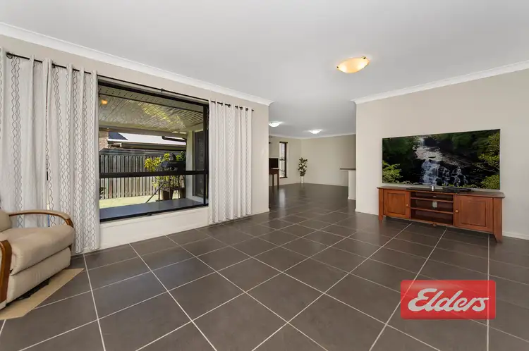 Seventh view of Homely house listing, 4 River Gum Court, Loganholme QLD 4129