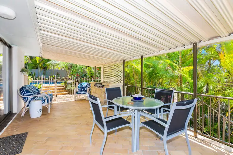 Third view of Homely house listing, 81 McAllisters Road, Bilambil Heights NSW 2486