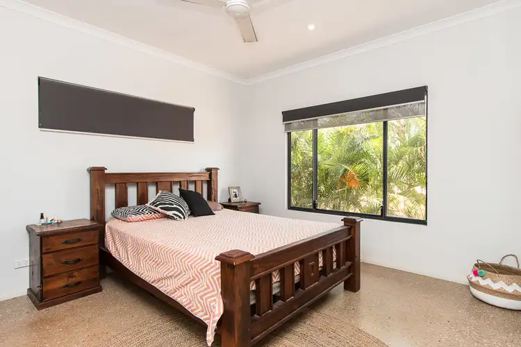 Third view of Homely house listing, 10 Nakamura Ave, Bilingurr WA 6725