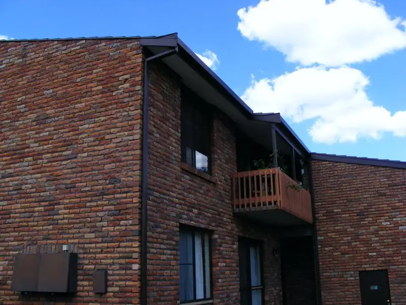 Main view of Homely unit listing, 16/44 North Street, Tamworth NSW 2340