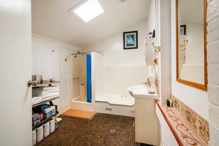 Seventh view of Homely house listing, Unit 1 & 2, 7 Imeson Lane, Grafton NSW 2460