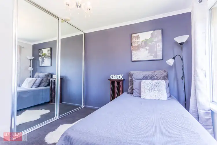Seventh view of Homely house listing, 31 Ellesmere Road, Swan View WA 6056