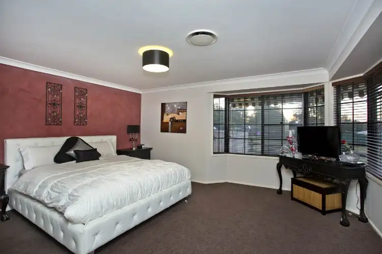 Third view of Homely house listing, 22 Bell st, Greta NSW 2334