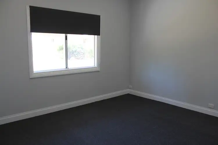 Seventh view of Homely house listing, 24 Burgoyne Street, Northam WA 6401