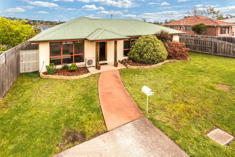 7 Arthur Street, Perth TAS 7300