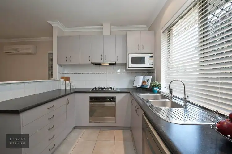 Sixth view of Homely villa listing, 18A King George Street, Innaloo WA 6018