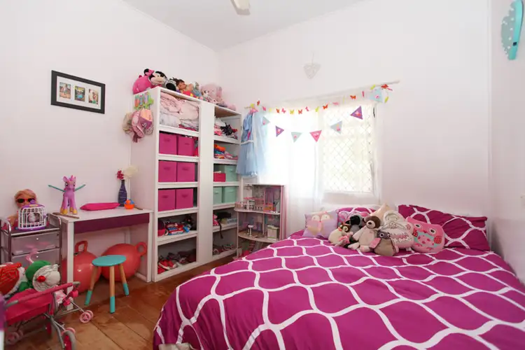 Sixth view of Homely house listing, 69 McColl Street, Walkerston QLD 4751