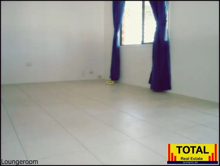 Fifth view of Homely house listing, 1224 Anzac Avenue, Kallangur QLD 4503