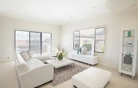 Seventh view of Homely house listing, 6 Ulster Street, Cecil Hills NSW 2171