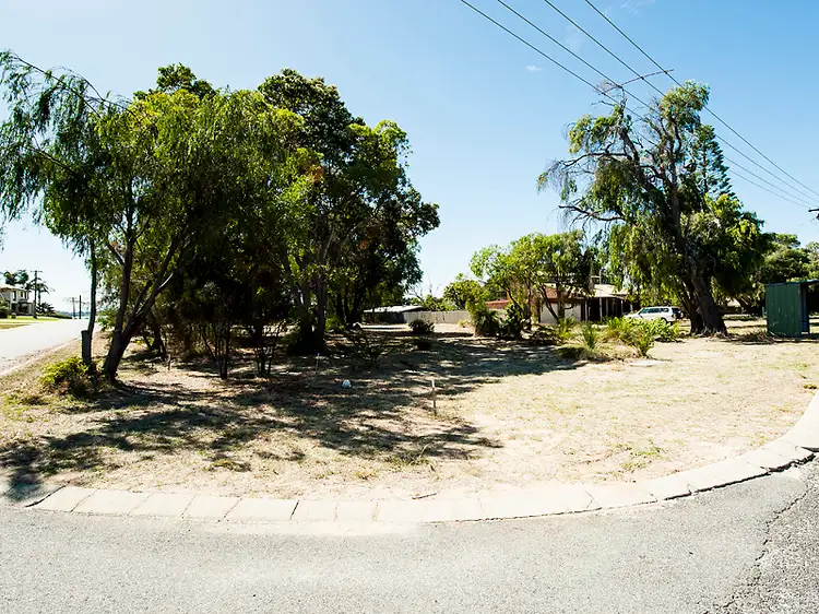 6 Gregory Road, Dawesville WA 6211