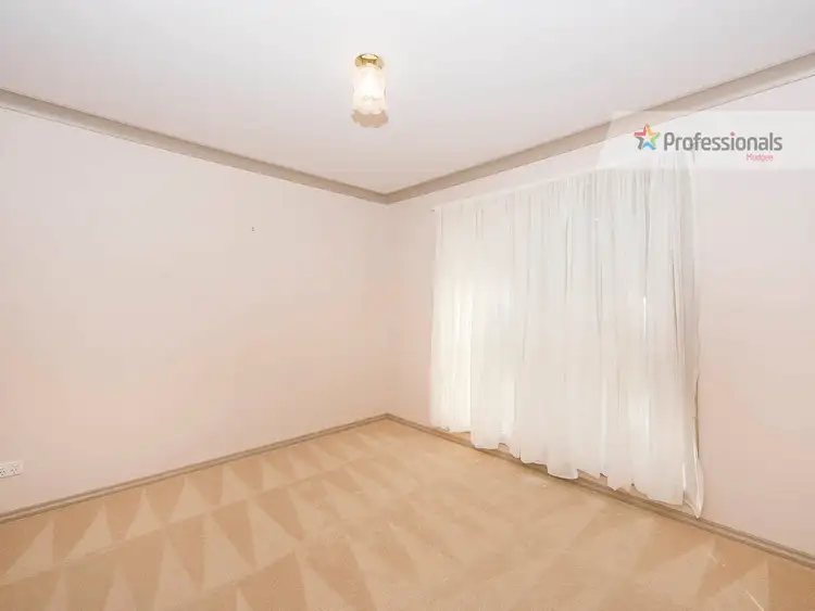 Sixth view of Homely house listing, 4/9 Oporto Road, Mudgee NSW 2850