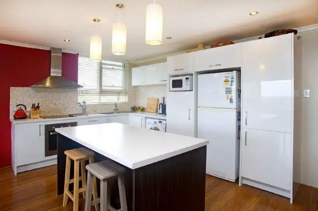 Second view of Homely unit listing, 19/276 Pacific Highway, Artarmon NSW 2064