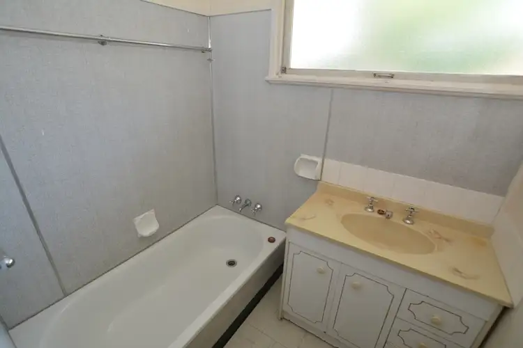 Fifth view of Homely house listing, 31 Tedman Street, Zillmere QLD 4034