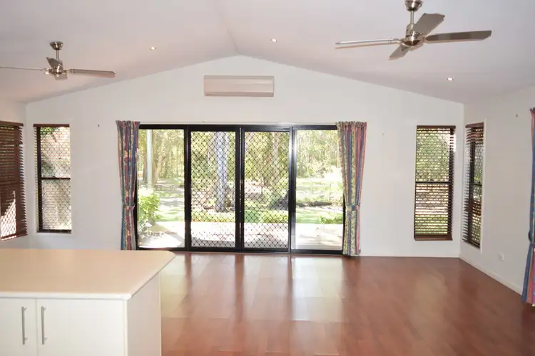 Second view of Homely house listing, 114 Emperor Street, Tin Can Bay QLD 4580