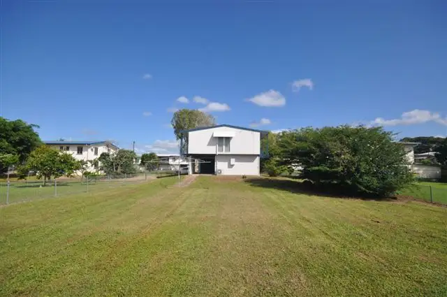 Sixth view of Homely house listing, 10 McLeod Street, Ingham QLD 4850