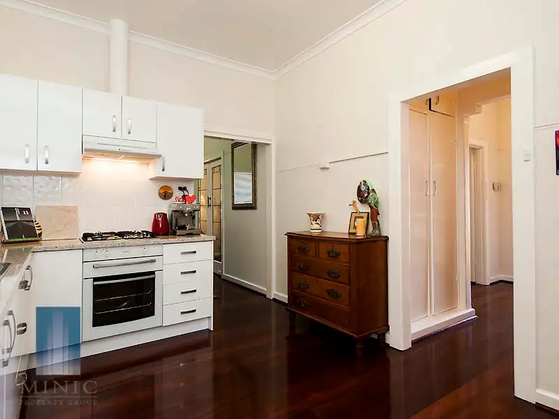 Main view of Homely house listing, 1/21 Palmerston Street, St James WA 6102