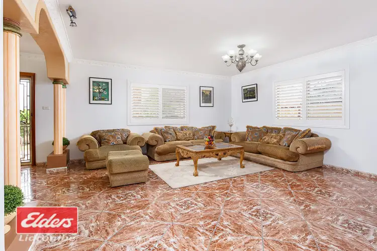 Third view of Homely house listing, 16 BEATRICE STREET, Lidcombe NSW 2141