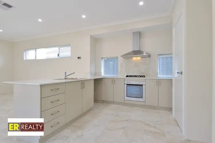 Third view of Homely house listing, 34 Wistful Parade, Aveley WA 6069