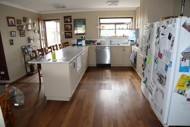 Third view of Homely house listing, 39 Brockman Street, Esperance WA 6450