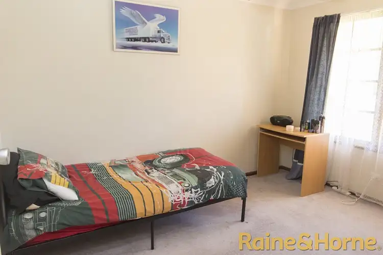 Sixth view of Homely house listing, 1 Mackay Drive, Dubbo NSW 2830