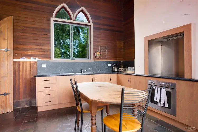Sixth view of Homely house listing, 5 Meander Valley Rd, Hagley TAS 7292
