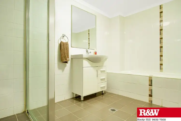 Fifth view of Homely unit listing, 15/1-5 Durham Street, Mount Druitt NSW 2770