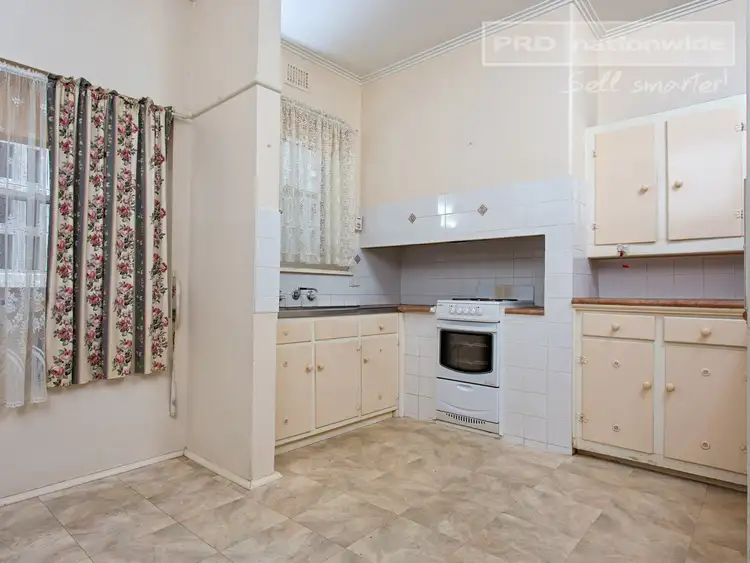 Second view of Homely house listing, 168 Wynyard Street, Tumut NSW 2720